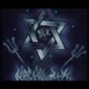 Meet your Posher, Tony